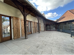 maison à la vente -   10000  TROYES, surface 220 m2 vente maison - UBI466803713